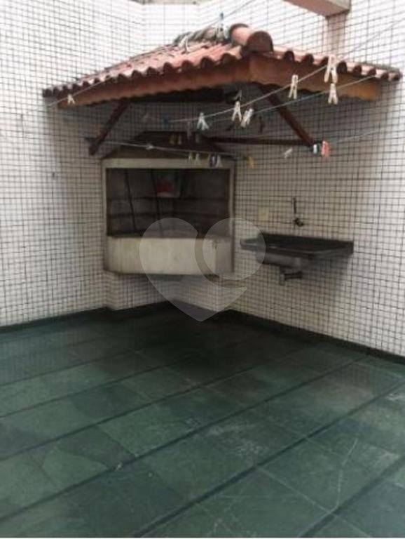 Sobrado à venda com 3 quartos, sendo 1 suíte, em Tremembé, São Paulo, SP