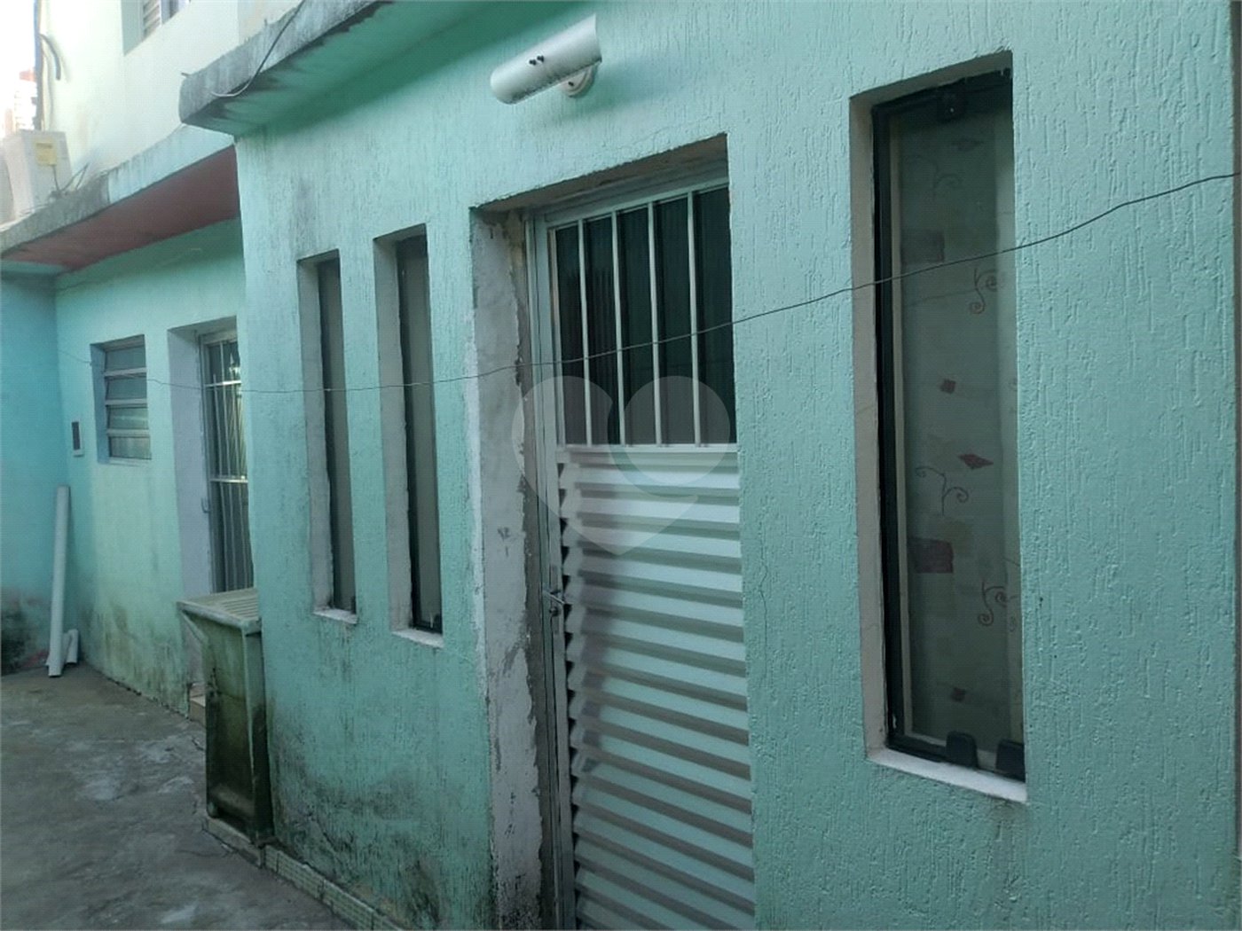 Casa à venda com 10 quartos em Limão, São Paulo, SP