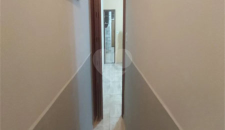 Sobrado à venda em Casa Verde, São Paulo, SP