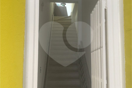 Casa para alugar com 2 quartos em Vila Butantã, São Paulo, SP