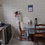 Casa Térrea à venda com 4 quartos em Jardim Vila Galvão, Guarulhos, SP