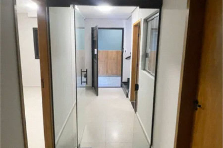 Studio para alugar com 1 quarto em Butantã, São Paulo, SP