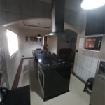 Sobrado à venda com 5 suítes em Conjunto Residencial Butantã, São Paulo, SP