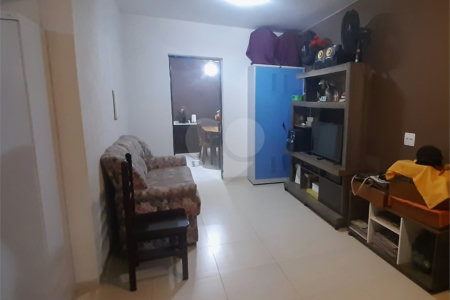 Chácara à venda com 3 quartos, sendo 1 suíte, em Cachoeira, Vinhedo, SP