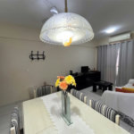Apartamento à venda, 93 m² por R$ 350.000,00 - Enseada - Guarujá/SP