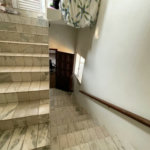 Casa à venda com 3 quartos, sendo 1 suíte, em Jardim Panorama, São Paulo, SP