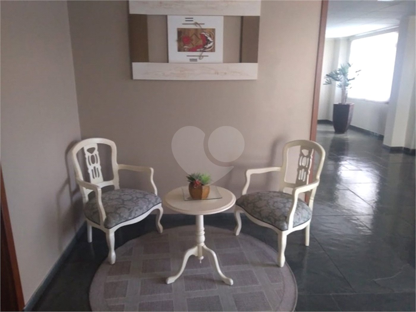 Apartamento para alugar com 3 quartos, sendo 1 suíte,  em Santana, São Paulo, SP