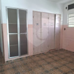 Casa à venda com 3 quartos em Santa Cecília, Paulínia, SP