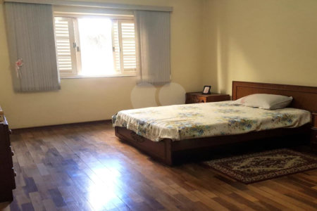 Casa à venda com 2 quartos no Centro, Vinhedo, SP
