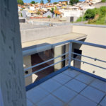 Casa à venda com 4 suítes em Vila Oliveira, Mogi das Cruzes, SP