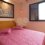 Apartamento à venda com 2 quartos, sendo 1 suíte, em Macedo, Guarulhos, SP