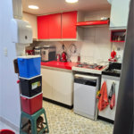 Casa de Vila à venda com 2 quartos em Vila Mazzei, São Paulo, SP