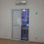 Apartamento à venda com 2 quartos em Cerqueira César, São Paulo, SP