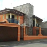 Casa à venda com 4 quartos, sendo 1 suíte, em Wanel Ville, Sorocaba, SP