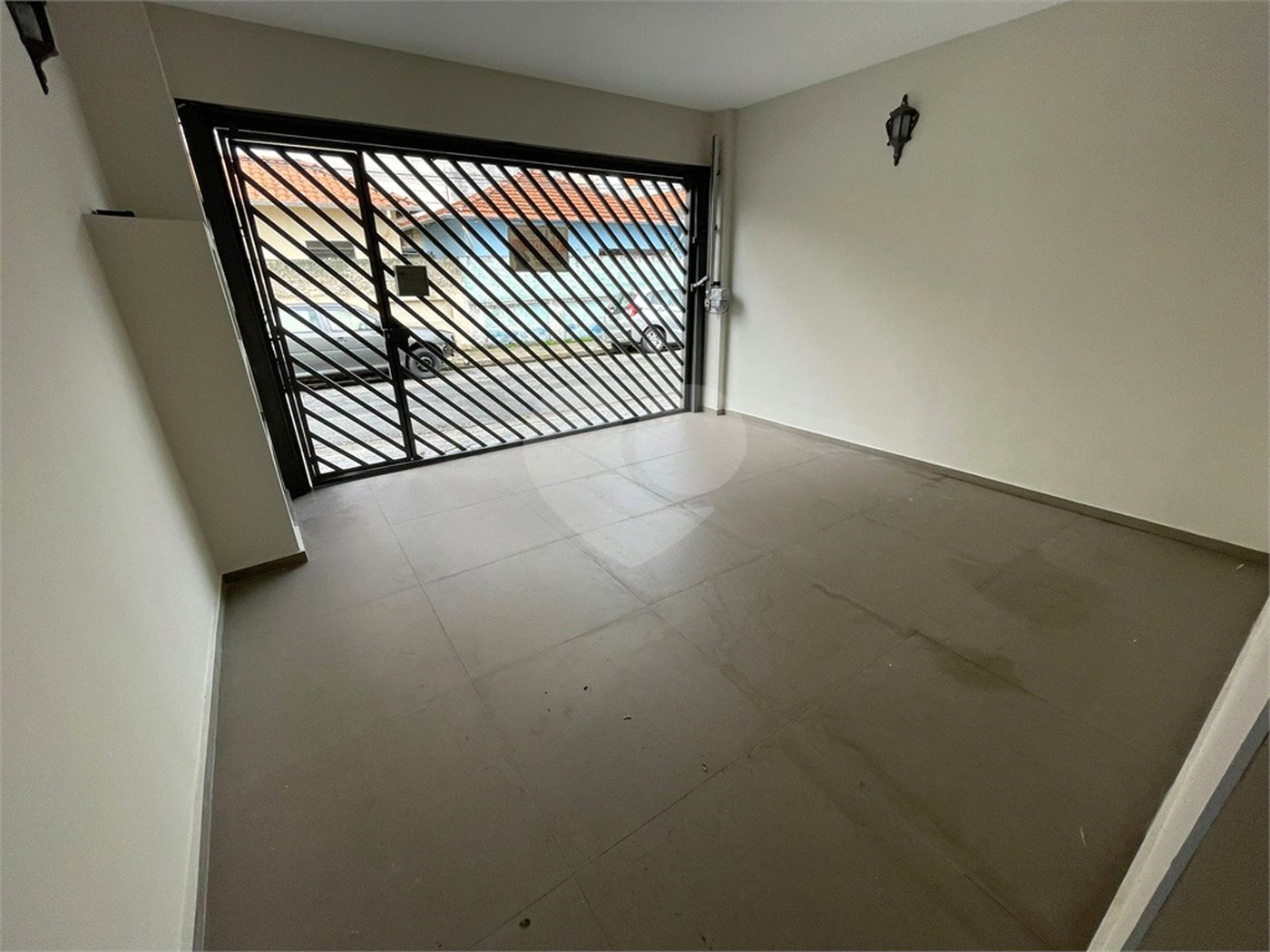 Sobrado à venda com 3 quartos, sendo 2 suítes, em Vila Palmeiras, São Paulo, SP