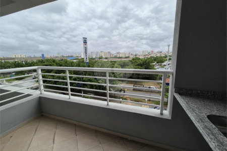 Casa à venda com 1 quarto no condomínio Marco Zero Home, São Bernardo do Campo - SP