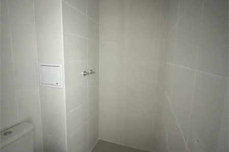 Studio à venda com 1 quarto em Jardim das Acácias, São Paulo, SP