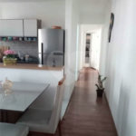 Apartamento à venda com 2 quartos em Loteamento Parque Industrial, Jundiaí, SP