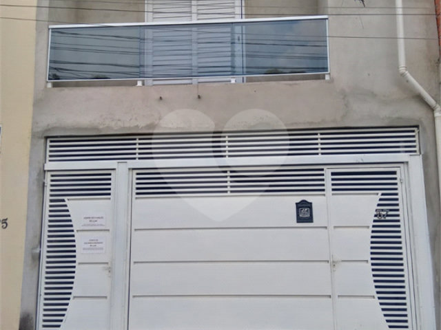 Sobrado à venda com 4 quartos em Tremembé, São Paulo, SP