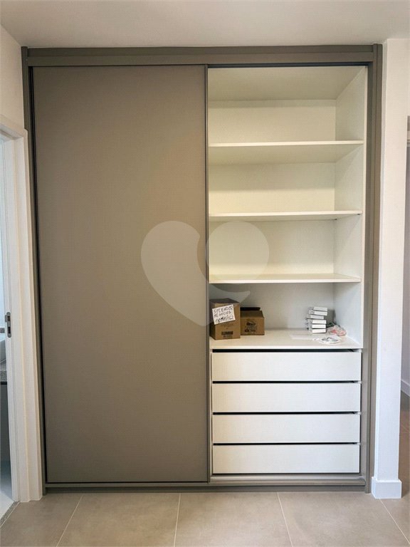 Apartamento para alugar com 3 suítes no Centro, São Bernardo do Campo, SP