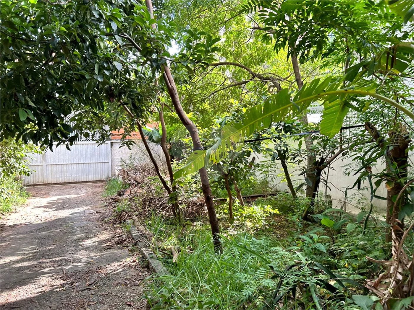 Terreno à venda em Casa Verde, São Paulo, SP
