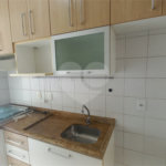 Apartamento à venda com 2 quartos em Jardim das Vertentes, São Paulo, SP