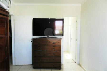 Casa à venda com 4 quartos, sendo 2 suítes,  no condomínio Evidence Resort, Ribeirão Preto - SP