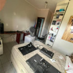 Sobrado à venda com 4 quartos, sendo 1 suíte,  em Jardim Catanduva, São Paulo, SP