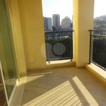 Apartamento à venda com 1 quarto em Casa Verde, São Paulo, SP