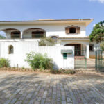Casa à venda com 5 suítes no condomínio Chácara Flora, São Paulo - SP