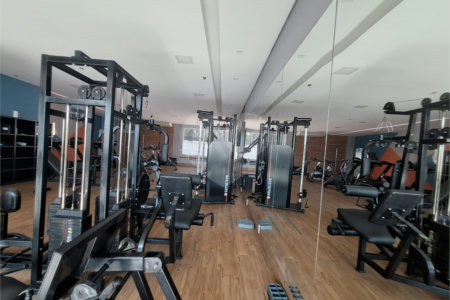 Apartamento à venda com 4 quartos, sendo 1 suíte,  em Tijuca, Rio de Janeiro, RJ