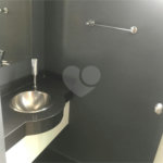 Apartamento à venda ou para alugar com 3 suítes em Moema, São Paulo, SP