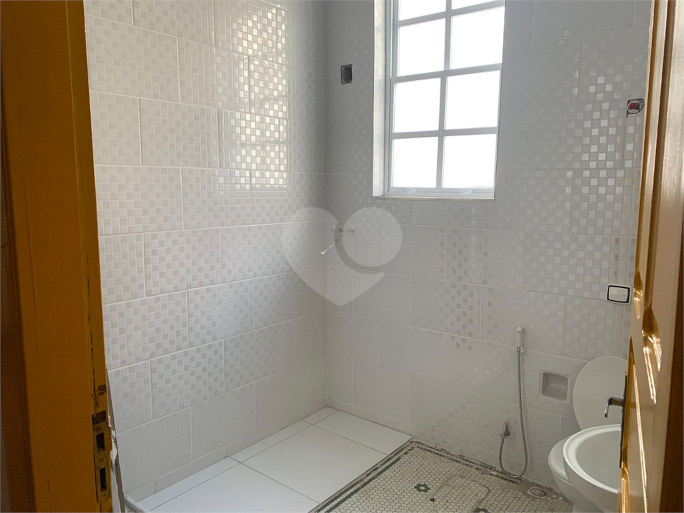 Casa à venda com 4 quartos em Tijuca, Rio de Janeiro, RJ