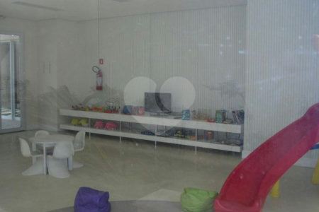 Cobertura à venda com 4 quartos, sendo 2 suítes, em Perdizes, São Paulo, SP