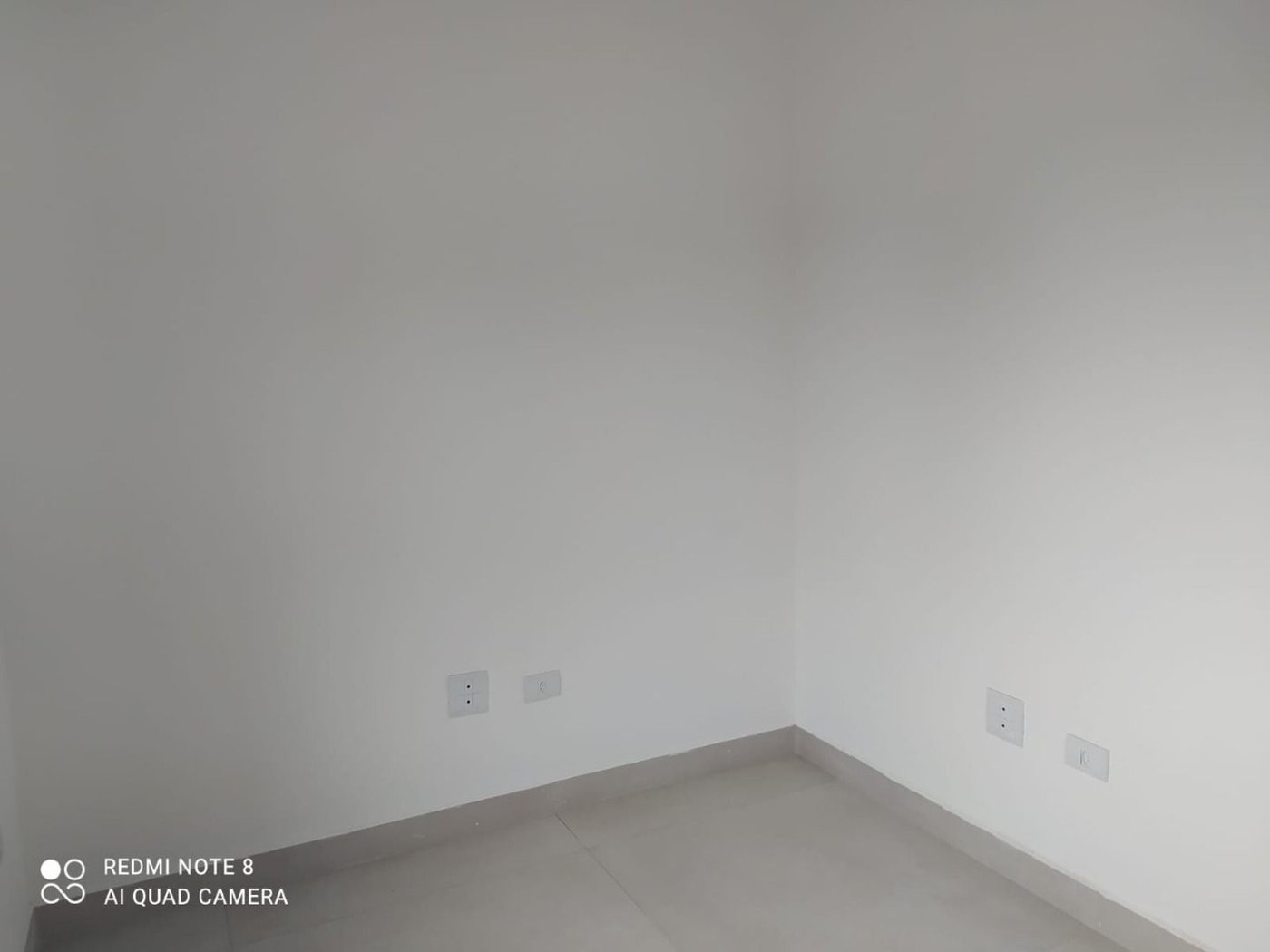 Sobrado com 3 dormitórios à venda, 107 m² por R$ 825.000,00 - Estuário - Santos/SP