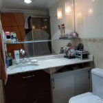 Apartamento à venda com 3 quartos em Freguesia do Ó, São Paulo, SP