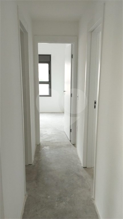 Apartamento à venda ou para alugar com 3 suítes em Mooca, São Paulo, SP