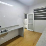Apartamento à venda com 3 quartos, sendo 1 suíte,  em Copacabana, Rio de Janeiro, RJ