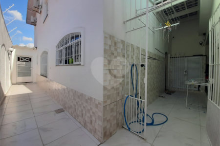 Sobrado à venda com 3 quartos, sendo 1 suíte, em Vila Medeiros, São Paulo, SP