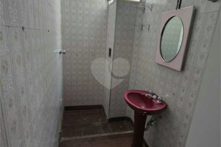 Casa para alugar com 3 quartos em Bosque da Saúde, São Paulo, SP