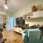 Apartamento com 2 dormitórios à venda, 92 m² por R$ 650.000,00 - Boa Vista - São Vicente/SP