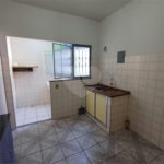 Casa à venda com 4 quartos em Cosmos, Rio de Janeiro, RJ