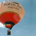 Terreno a Venda No Portal Japy Golf Club