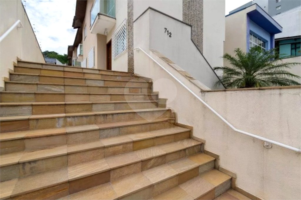 Casa à venda com 3 quartos em Jardim Oriental, São Paulo, SP
