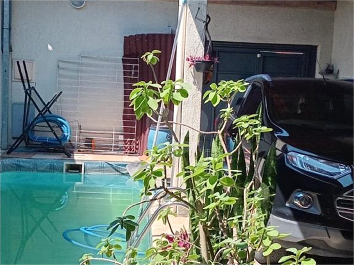 Sobrado à venda com 3 quartos, sendo 1 suíte, em Limão, São Paulo, SP