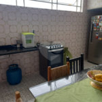 Sobrado à venda com 4 quartos, sendo 1 suíte, em Santana, São Paulo, SP
