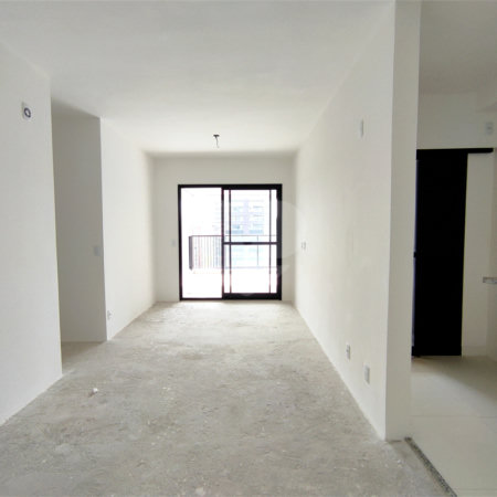 Apartamento à venda com 2 quartos, sendo 1 suíte, em Cerqueira César, São Paulo, SP