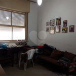 Apartamento à venda com 4 quartos em Flamengo, Rio de Janeiro, RJ