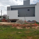 Terreno em condomínio à venda em Parque Ibiti Reserva, Sorocaba, SP