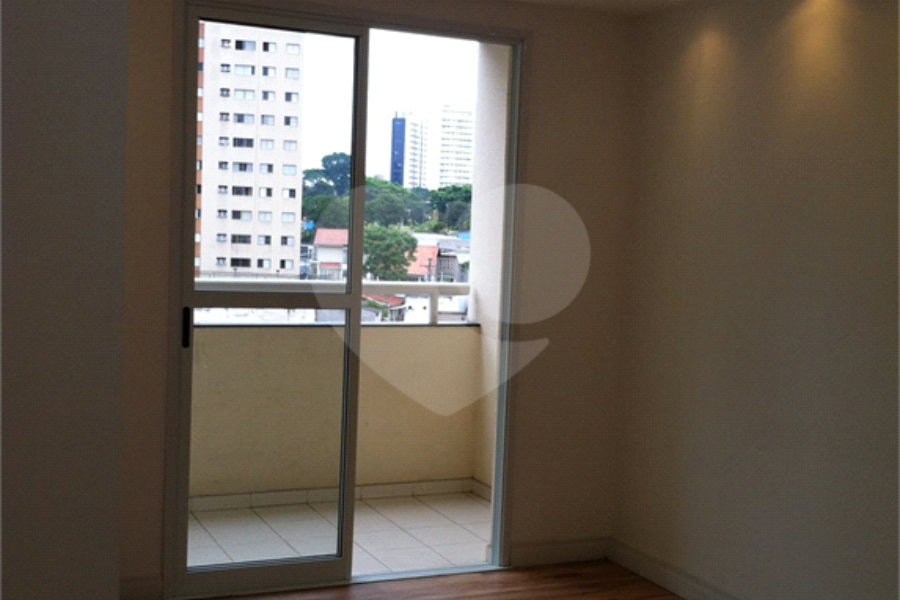 Apartamento à venda com 2 quartos, sendo 1 suíte, em Conceição, São Paulo, SP